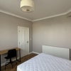 Photo 3: Bedroom
