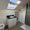 Photo 4: Bathroom