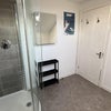 Photo 5: Bathroom