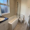 Photo 6: Bathroom 2