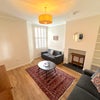 Photo 8: Lounge