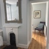 Photo 6: Bedroom 