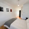 Photo 2: EN-SUITE ROOM £220.00 PER WEEK ALL BILLS INCLUDED