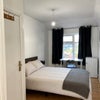 Photo 2: EN-SUITE ROOM £220.00 PER WEEK ALL BILLS INCLUDED