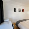 Photo 3: EN-SUITE ROOM £220.00 PER WEEK ALL BILLS INCLUDED