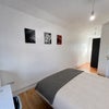 Photo 4: EN-SUITE ROOM £220.00 PER WEEK ALL BILLS INCLUDED