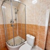 Photo 6: EN-SUITE SHOWER ROOM AND TOILET