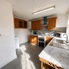 Photo 8: SHARED KITCHEN