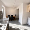 Photo 9: SHARED KITCHEN
