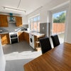 Photo 7: SHARED KITCHEN