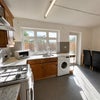 Photo 10: SHARED KITCHEN