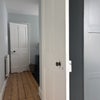 Photo 8: Study through to bedroom 
