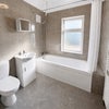 Photo 11: SHARED BATHROOM