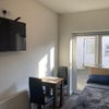 Photo 2: Room 3 - Available now