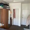 Photo 4: Room 3 - Available now