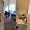 Photo 3: Room 3 - Available now