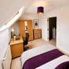 Photo 2: SF - Double Room. 4 i