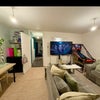 Photo 6: Living room 