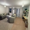 Photo 7: Living room