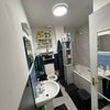 Photo 5: Bathroom
