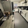 Photo 4: Kitchen 