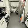 Photo 3: Kitchen 