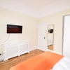 Photo 4: Room 2