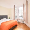 Photo 3: Room 2