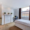 Photo 2: Bedroom 6
