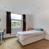 Photo 3: Bedroom 6