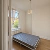 Photo 1: Available bedroom