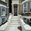 Photo 2: Exterior