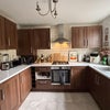 Photo 4: Kitchen