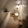 Photo 5: Bathroom