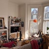 Photo 6: Living room