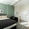 Photo 12: Room 10 - Ensuite