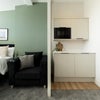 Photo 13: Room 10 - Ensuite