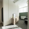 Photo 14: Room 10 - Ensuite