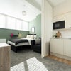 Photo 15: Room 10 - Ensuite