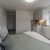 Photo 2: Ground Floor Suite with Kitchenette