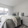 Photo 3: Ground Floor Suite with Garden Views