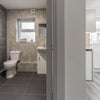 Photo 4: Spacious En suite- Ground Floor