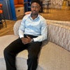 Lee\'s picture