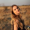 Emily\'s picture