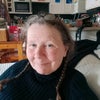 Photograph of doreen