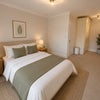Photo 2: Double Room 3