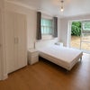 Photo 4: Double Room 1