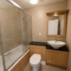 Photo 5: En Suite Bathroom
