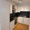 Photo 7: Kitchen
