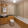 Photo 6: Bathroom